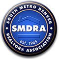 smdra