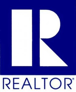 realtor_logo-250x300