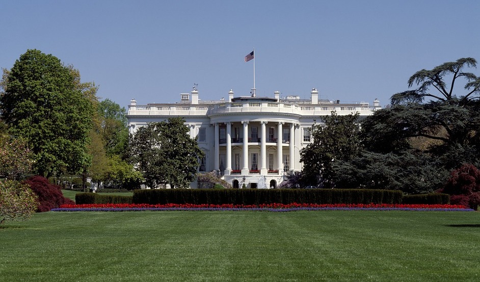How Much is the White House Worth?