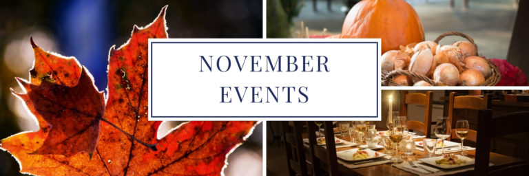 denver-events-in-november